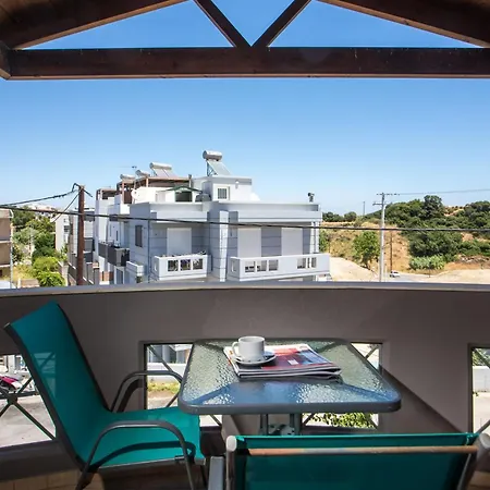 Vila Gpn Sunset House