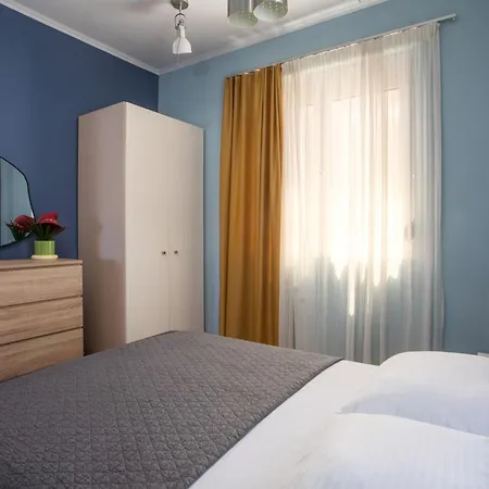 Gpn Sunset House