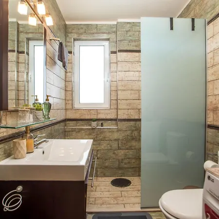 Gpn Sunset House